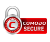 Comodo Site Secure